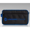 Jonard Tools Rugged Nylon Carry Case H-20